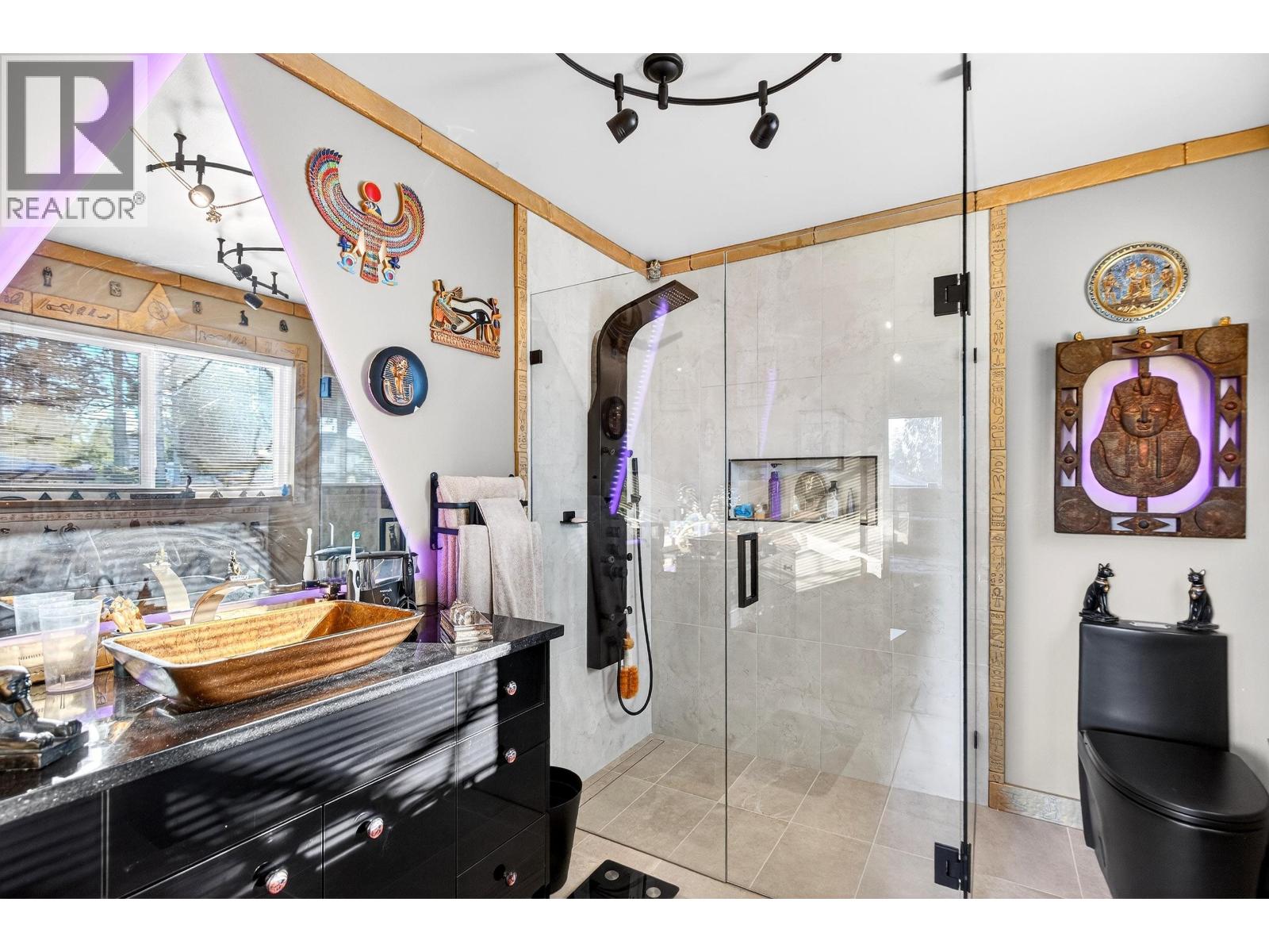 928 Stanton Avenue, Coquitlam, British Columbia  V3J 4V2 - Photo 14 - R3088647