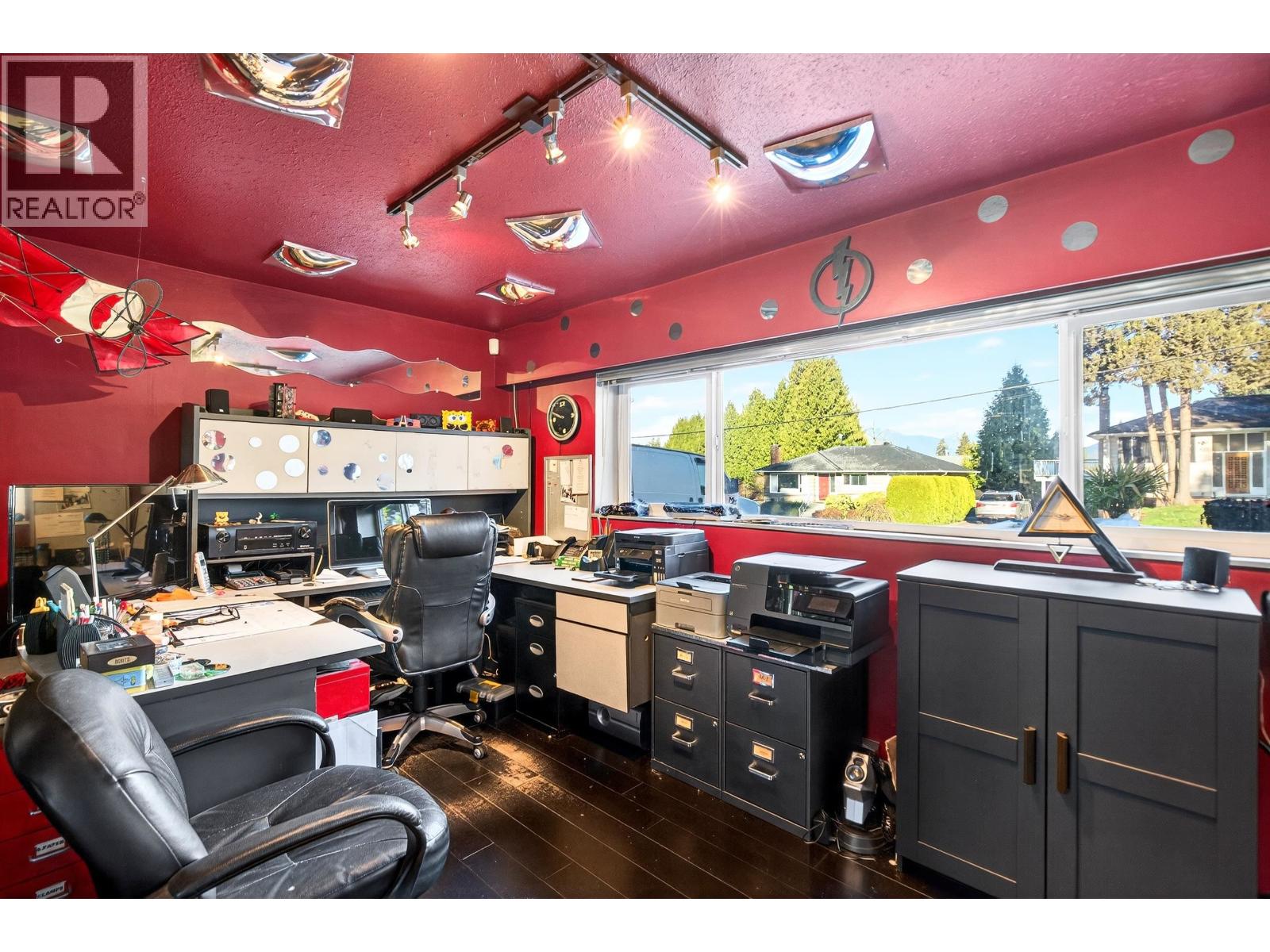 928 Stanton Avenue, Coquitlam, British Columbia  V3J 4V2 - Photo 16 - R3088647