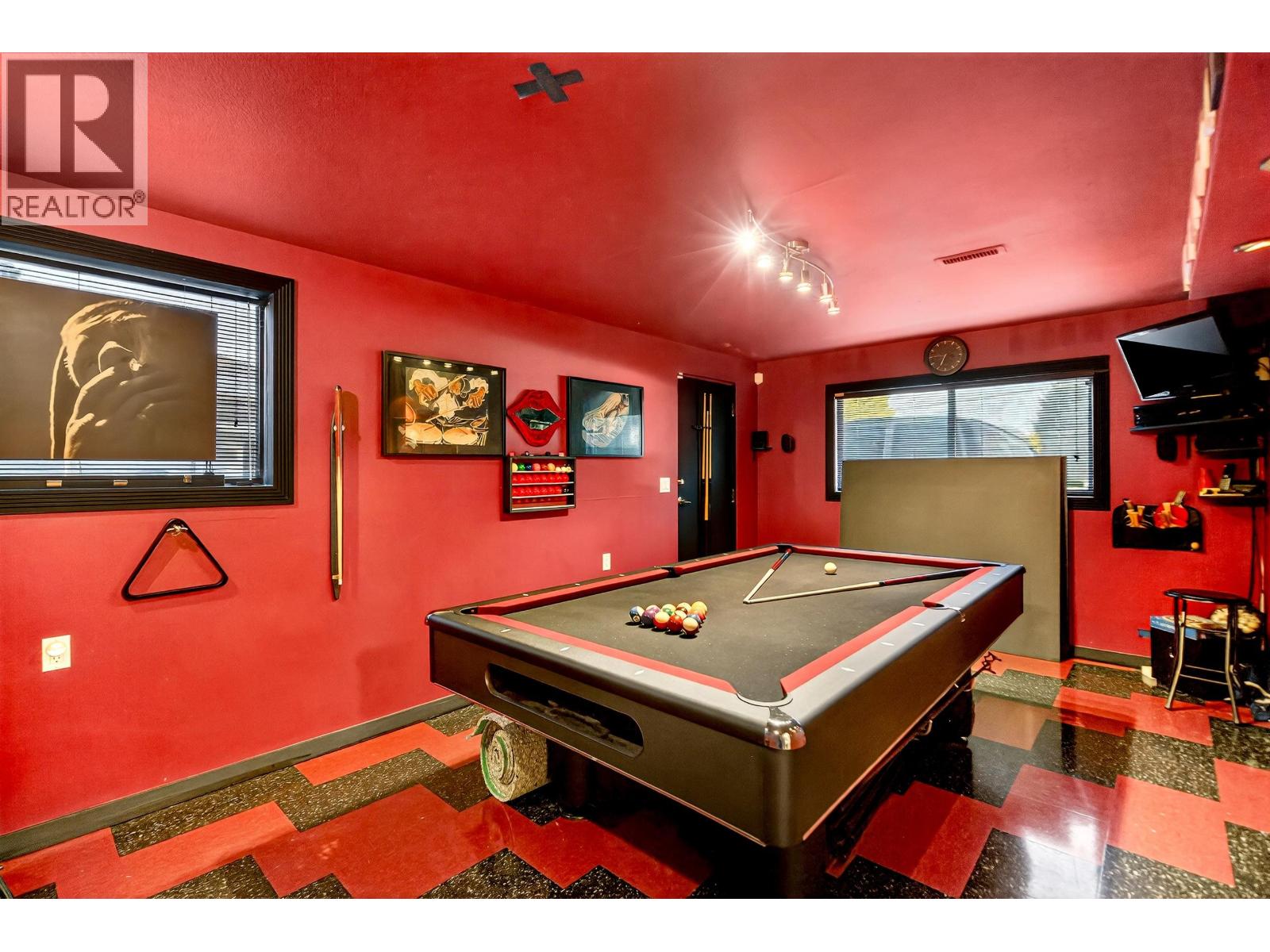 928 Stanton Avenue, Coquitlam, British Columbia  V3J 4V2 - Photo 17 - R3088647