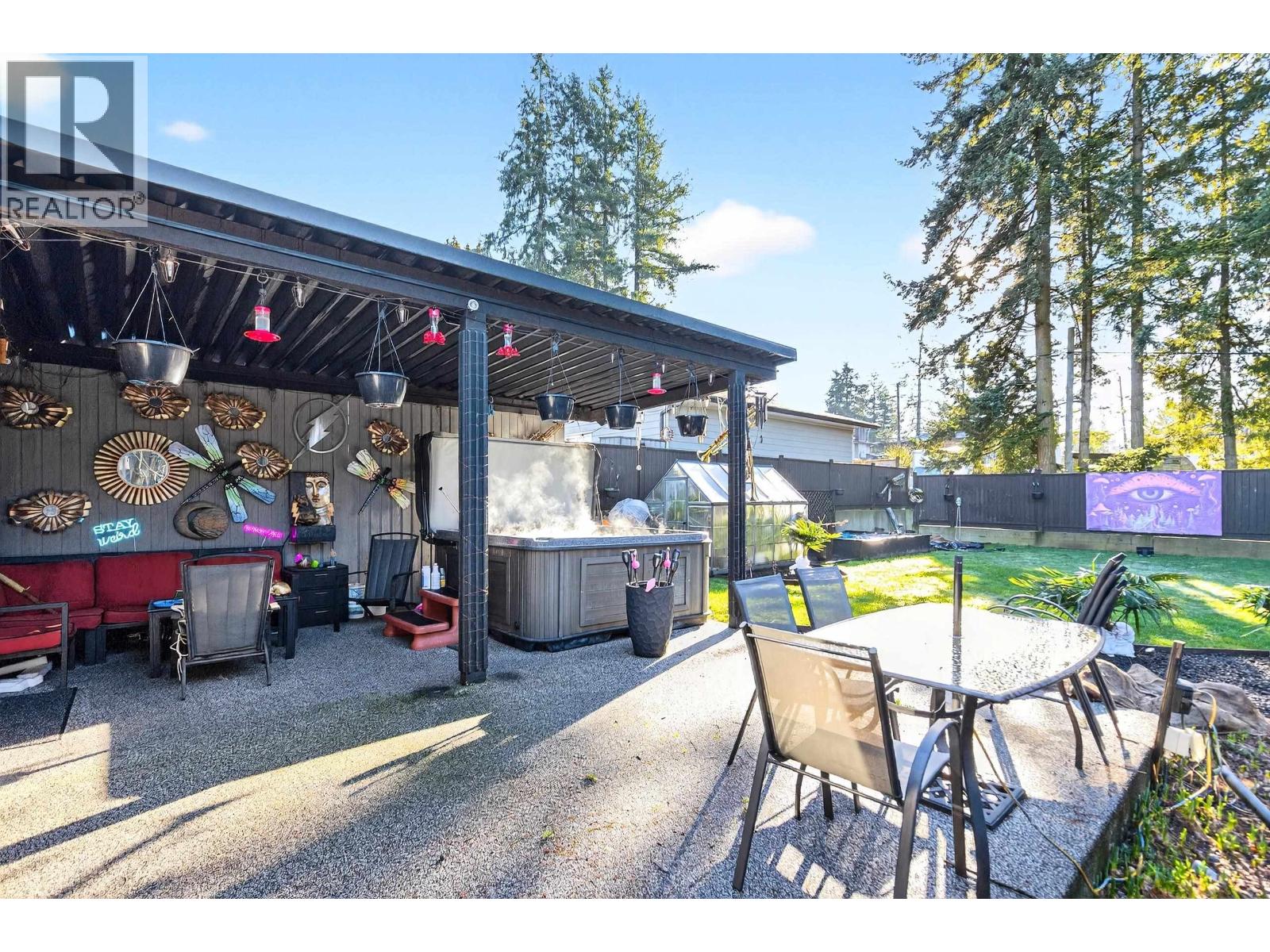 928 Stanton Avenue, Coquitlam, British Columbia  V3J 4V2 - Photo 22 - R3088647