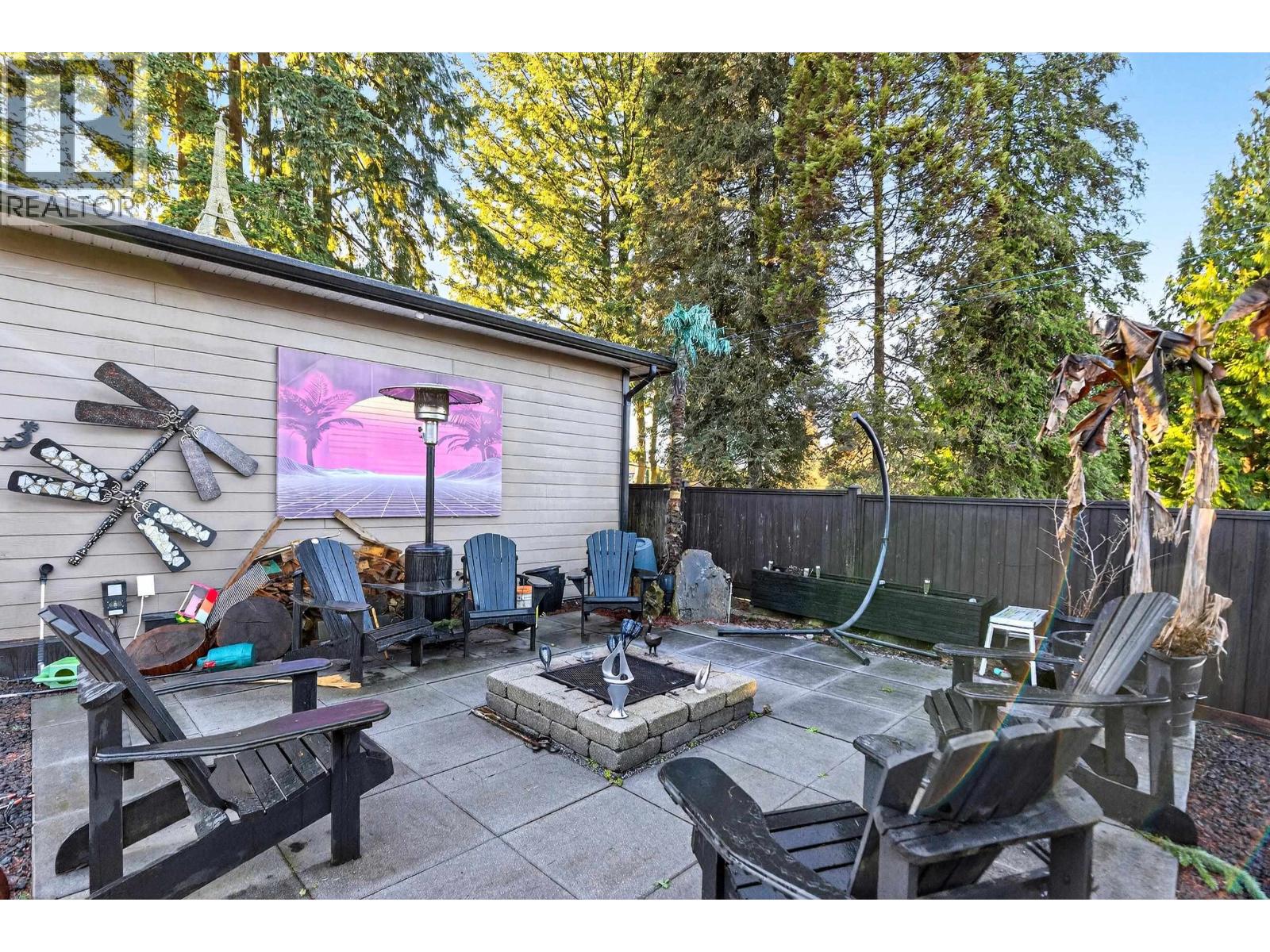 928 Stanton Avenue, Coquitlam, British Columbia  V3J 4V2 - Photo 24 - R3088647