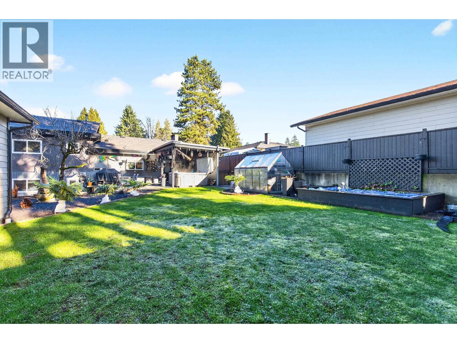 928 Stanton Avenue, Coquitlam, British Columbia  V3J 4V2 - Photo 28 - R3088647