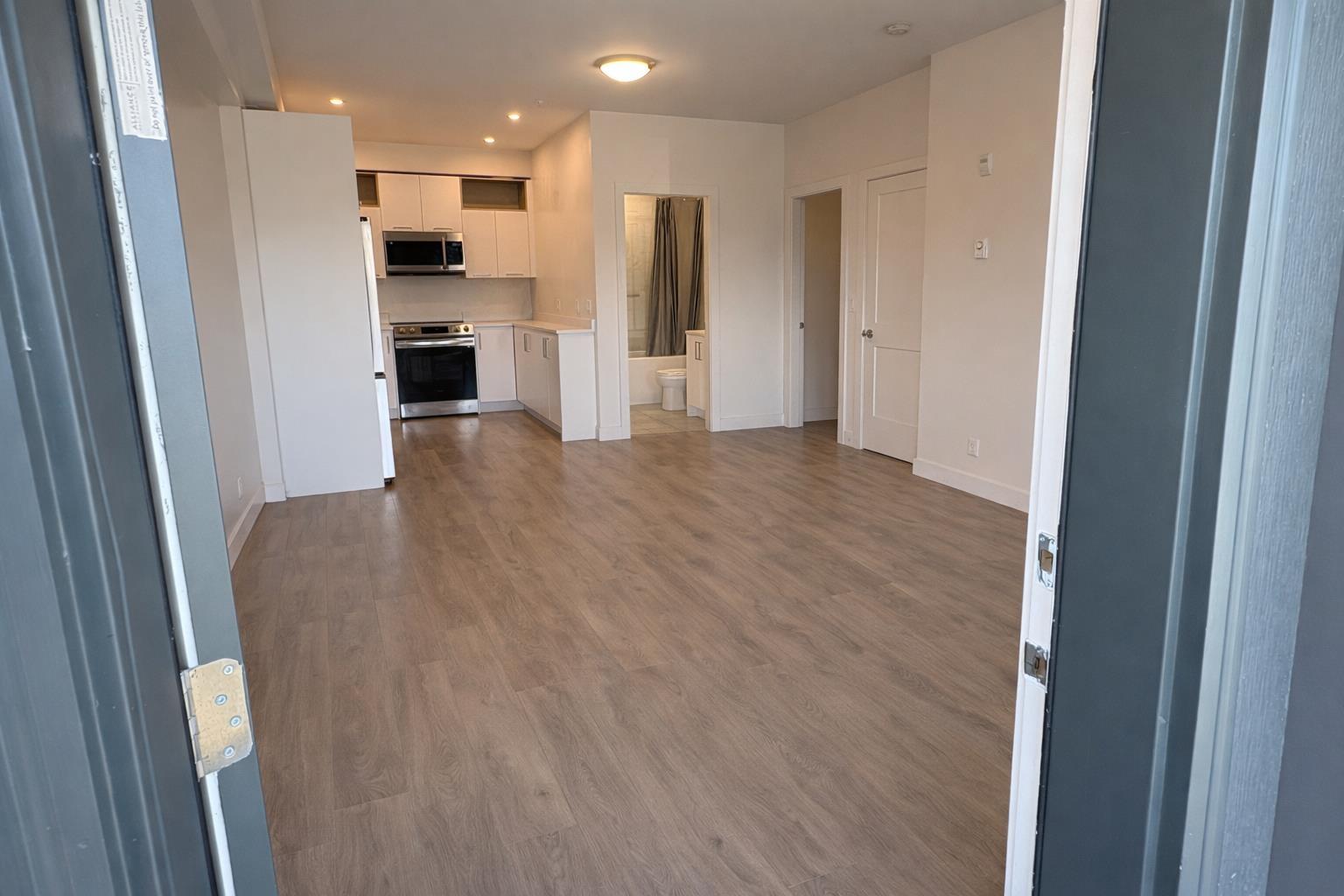 63 1419 Mccallum Road, Abbotsford, British Columbia  V2S 8B2 - Photo 5 - R3088197