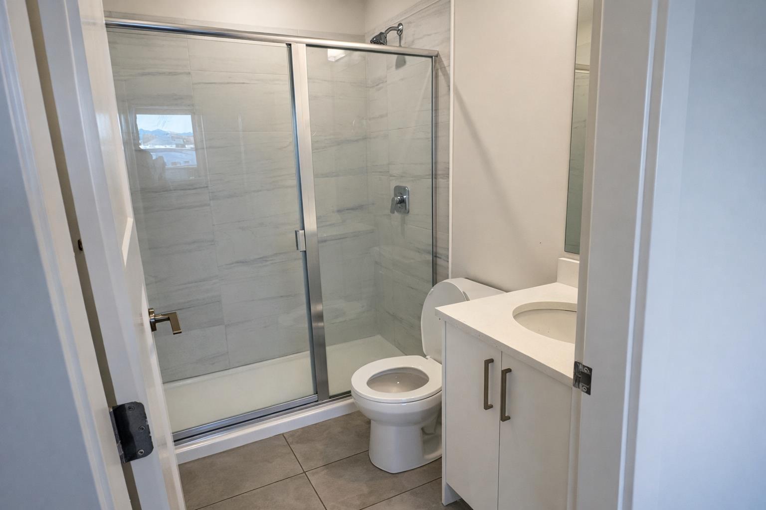 63 1419 Mccallum Road, Abbotsford, British Columbia  V2S 8B2 - Photo 8 - R3088197