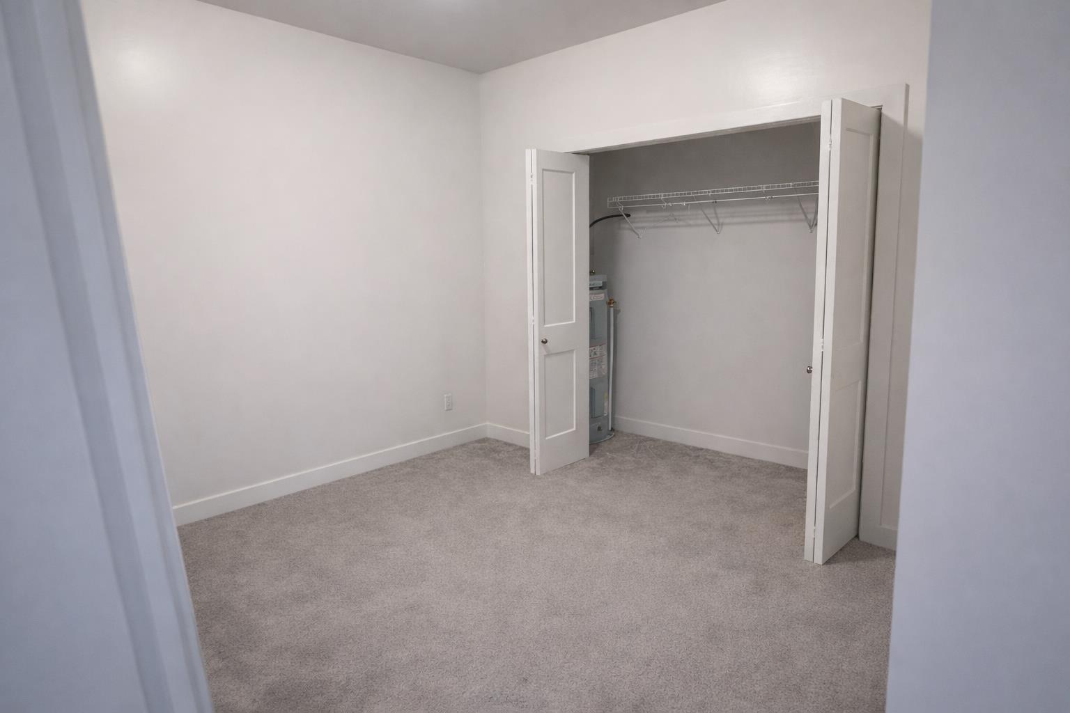 63 1419 Mccallum Road, Abbotsford, British Columbia  V2S 8B2 - Photo 9 - R3088197