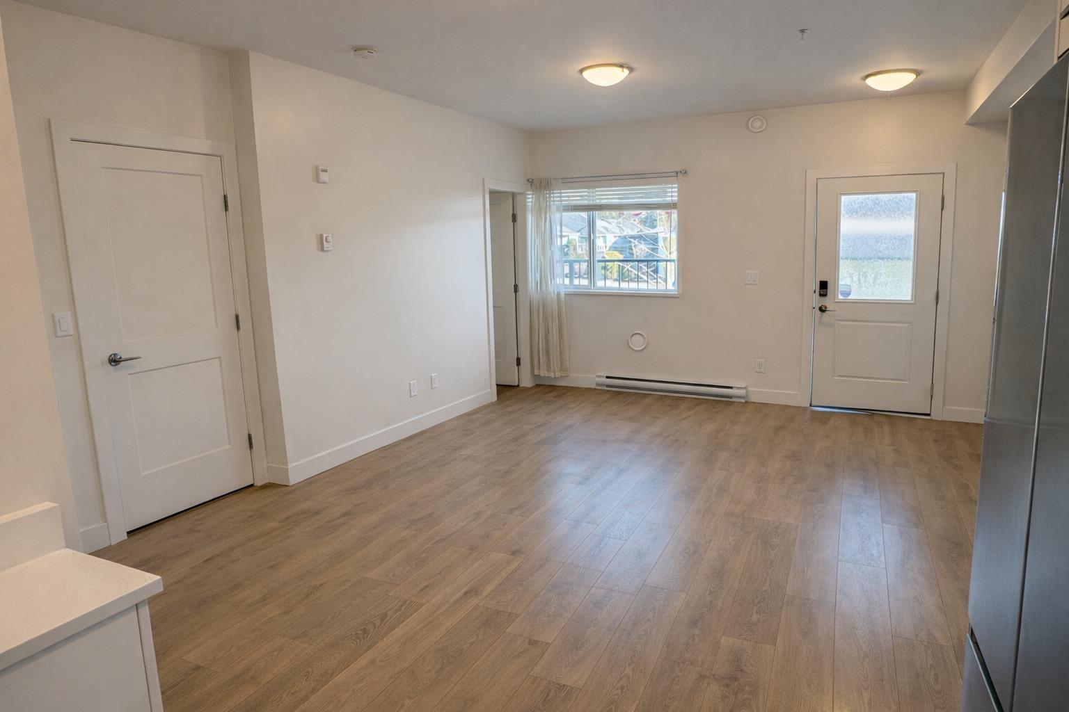 63 1419 Mccallum Road, Abbotsford, British Columbia  V2S 8B2 - Photo 3 - R3088197