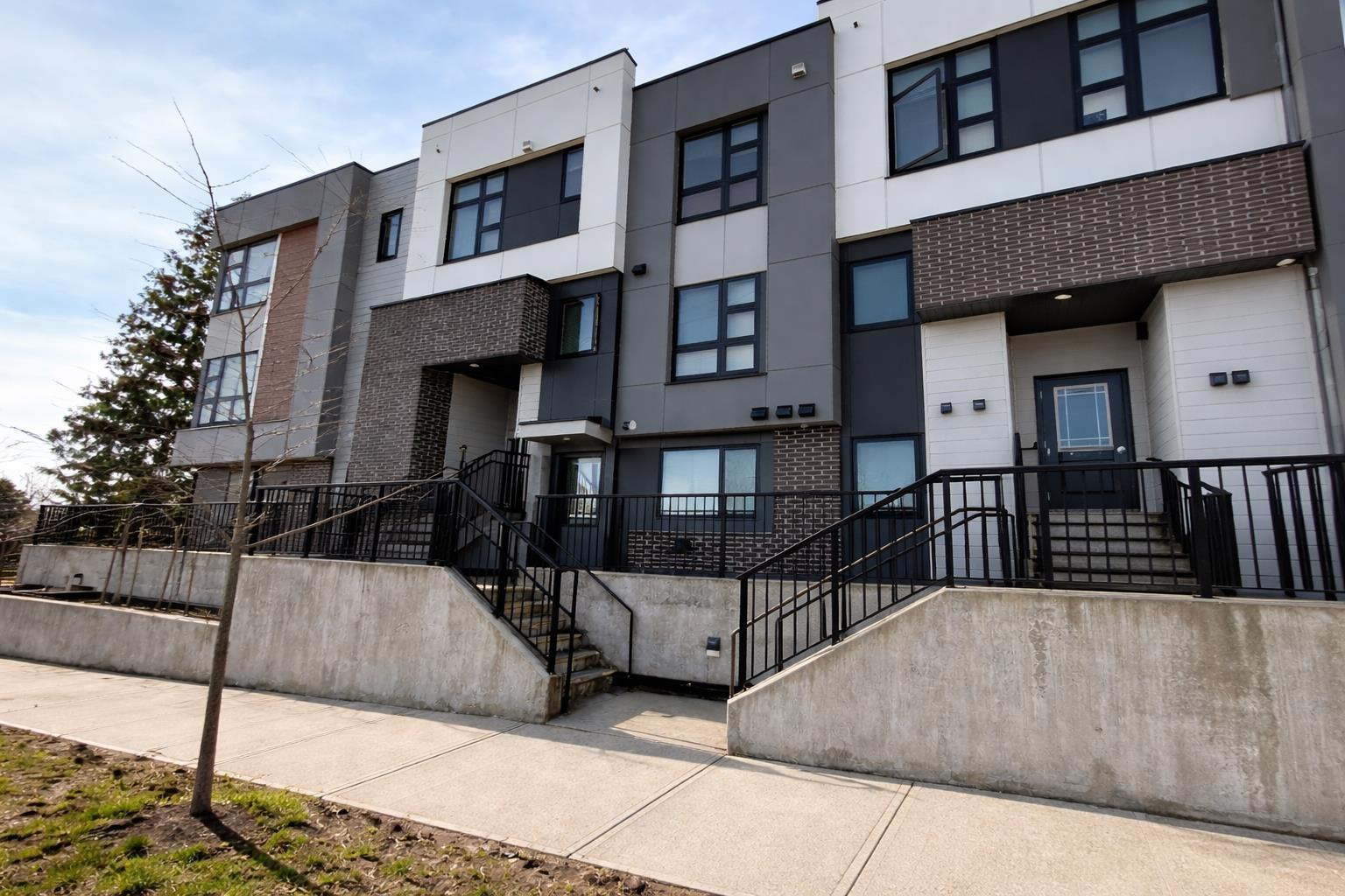 63 1419 MCCALLUM ROAD, Abbotsford, British Columbia