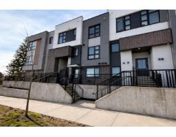 63 1419 MCCALLUM ROAD, Abbotsford, British Columbia