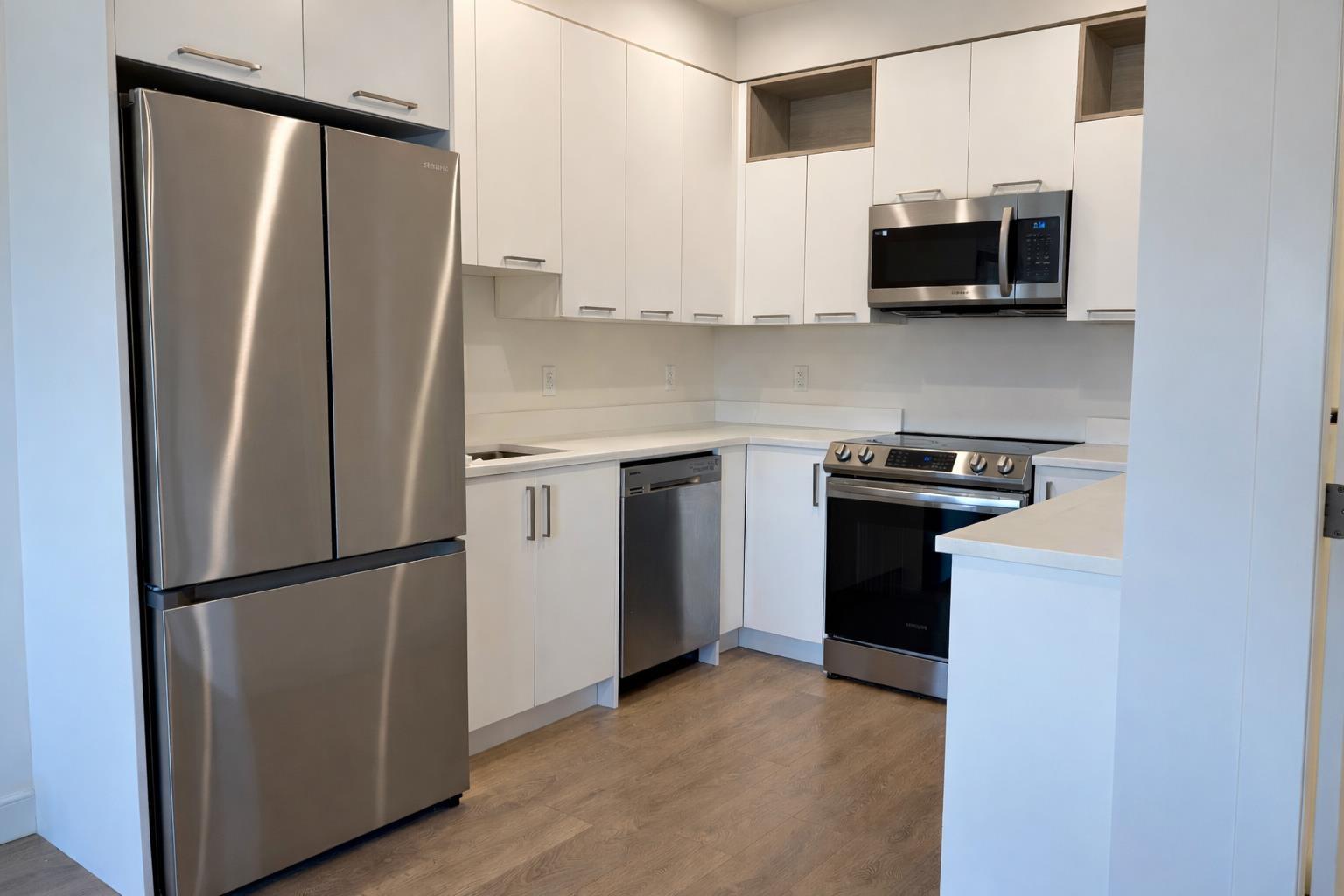 63 1419 Mccallum Road, Abbotsford, British Columbia  V2S 8B2 - Photo 2 - R3088197