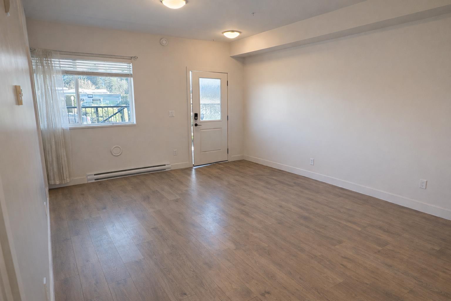 63 1419 Mccallum Road, Abbotsford, British Columbia  V2S 8B2 - Photo 4 - R3088197