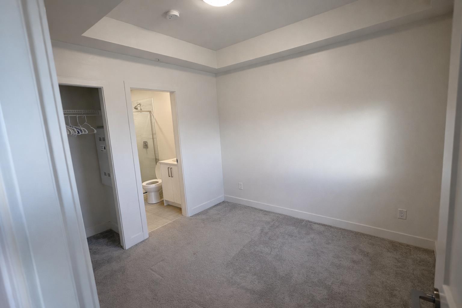 63 1419 Mccallum Road, Abbotsford, British Columbia  V2S 8B2 - Photo 7 - R3088197