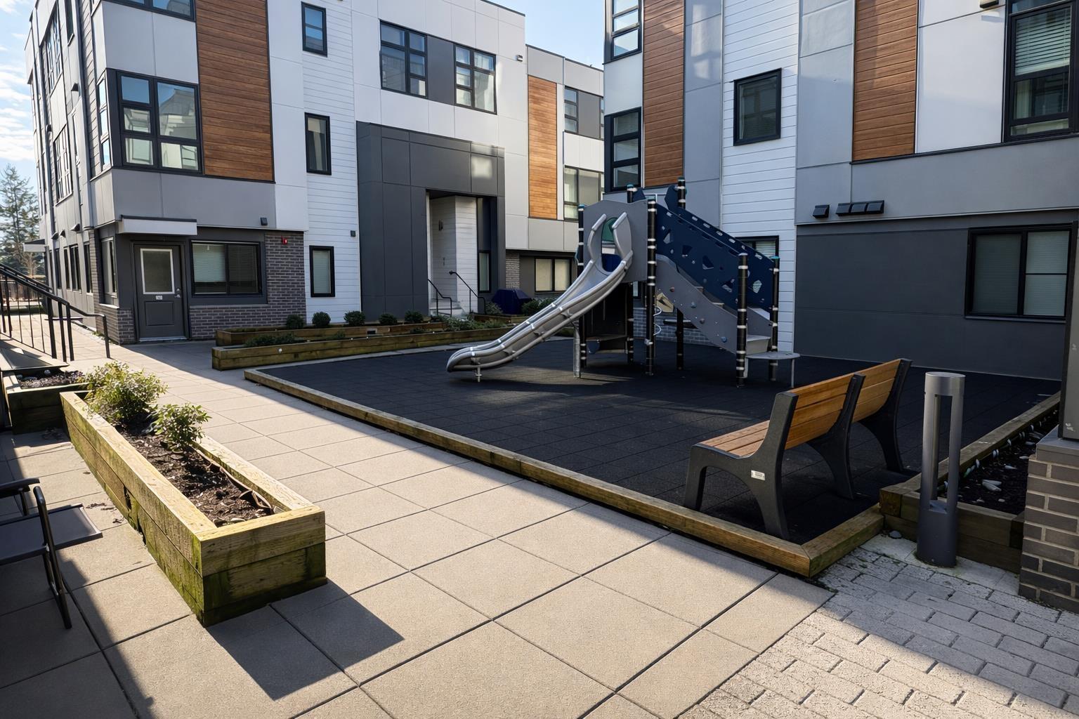 63 1419 Mccallum Road, Abbotsford, British Columbia  V2S 8B2 - Photo 13 - R3088197