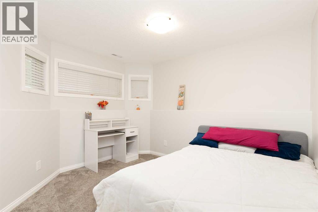 1644 Coalbanks Boulevard W, Lethbridge, Alberta  T1J 4H6 - Photo 24 - A2282753