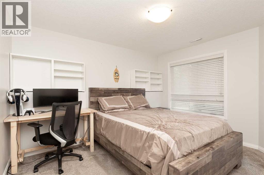 1644 Coalbanks Boulevard W, Lethbridge, Alberta  T1J 4H6 - Photo 22 - A2282753