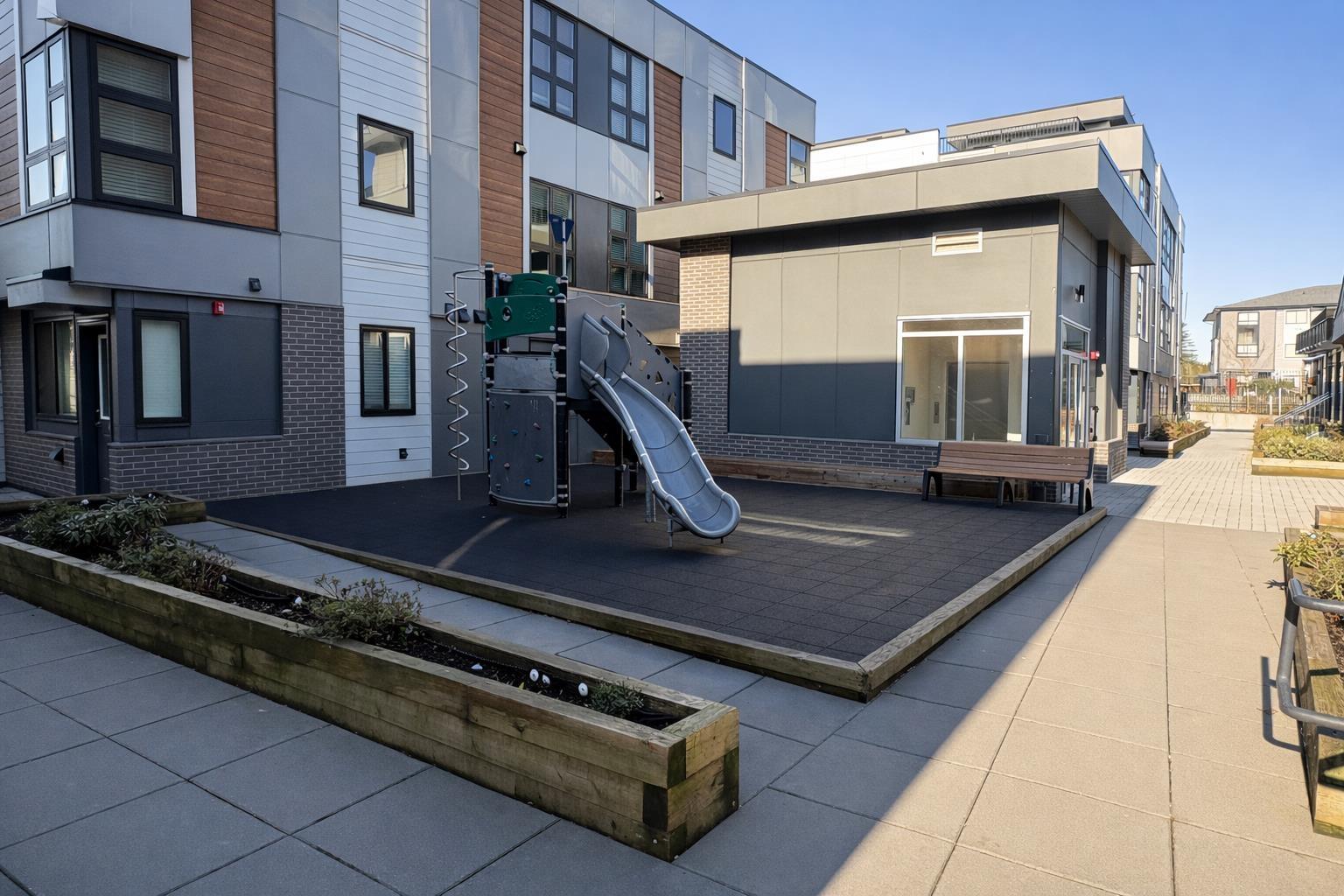 63 1419 Mccallum Road, Abbotsford, British Columbia  V2S 8B2 - Photo 12 - R3088197