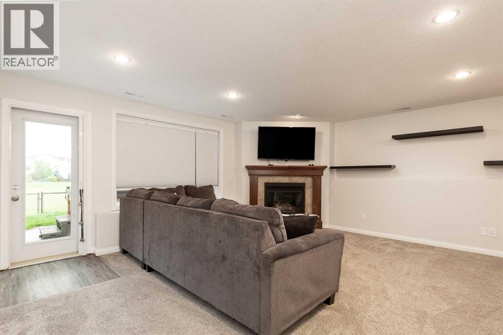 1644 Coalbanks Boulevard W, Lethbridge, Alberta  T1J 4H6 - Photo 19 - A2282753