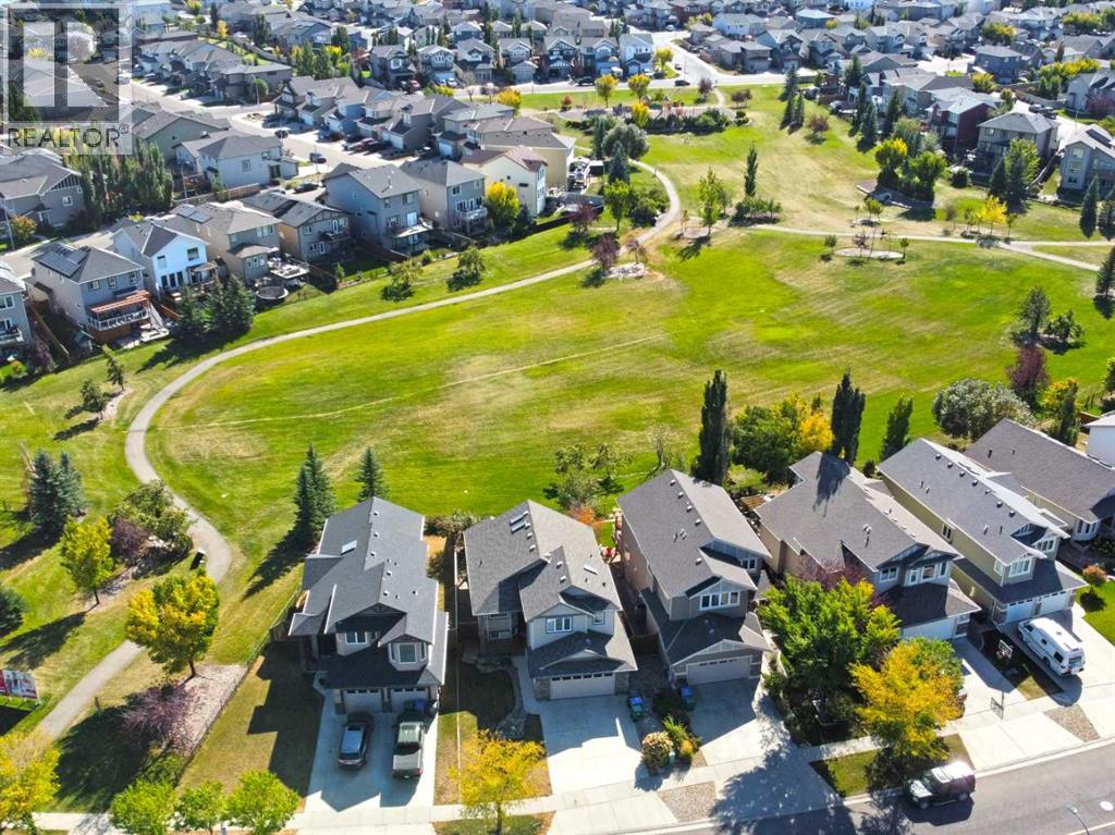 1644 Coalbanks Boulevard W, Lethbridge, Alberta  T1J 4H6 - Photo 35 - A2282753