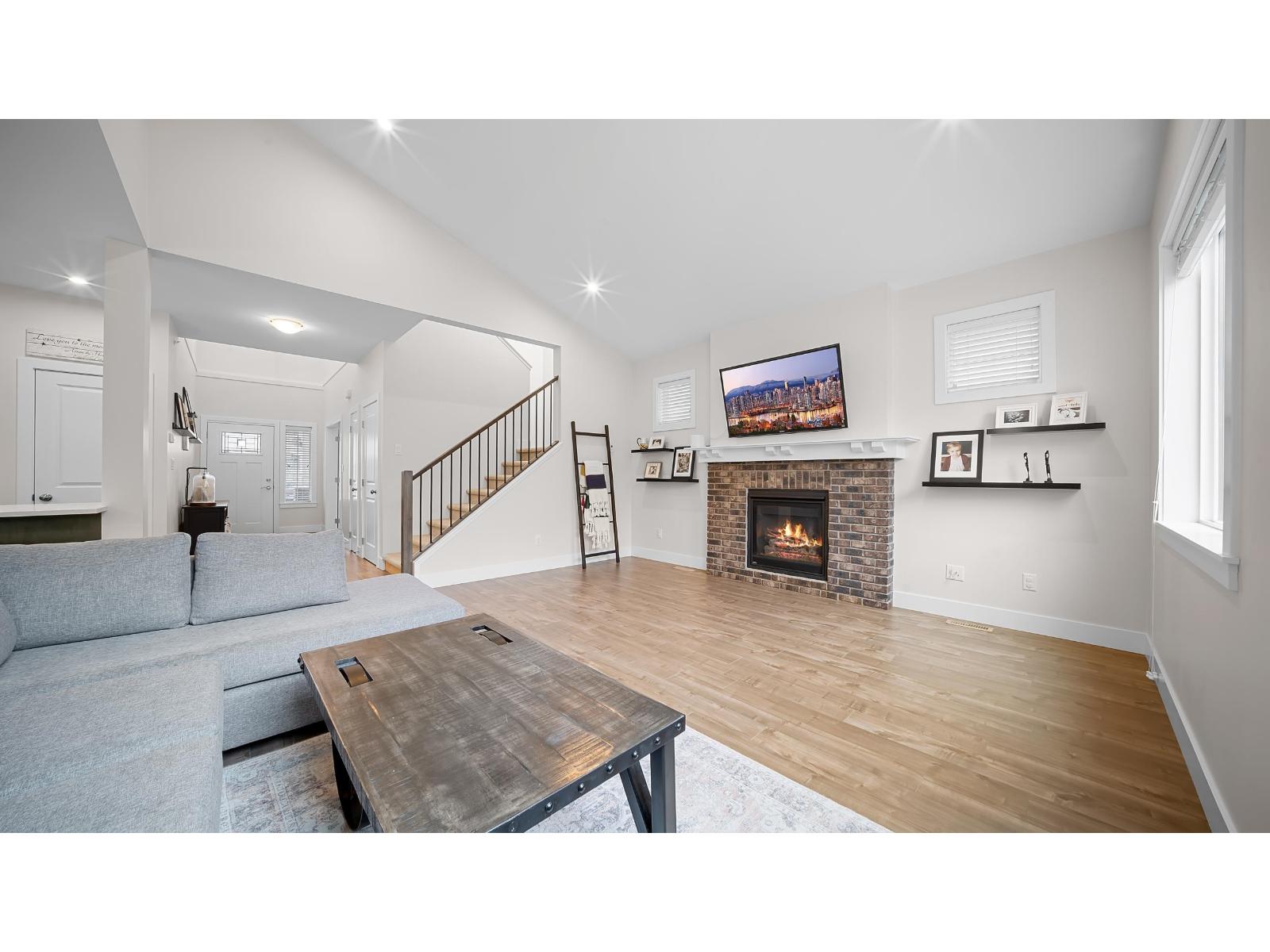 50300 Kensington Drive, Eastern Hillsides, Chilliwack, British Columbia  V4Z 1J5 - Photo 12 - R3088526