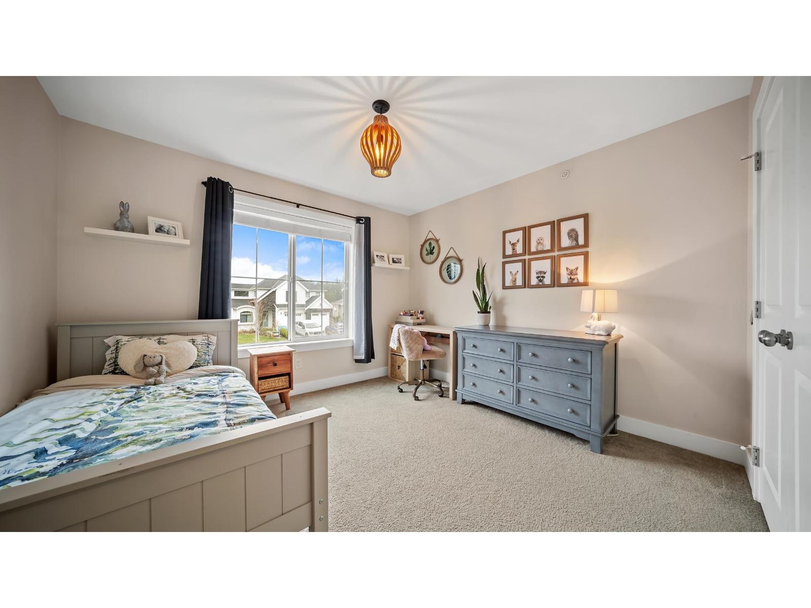 50300 Kensington Drive, Eastern Hillsides, Chilliwack, British Columbia  V4Z 1J5 - Photo 31 - R3088526