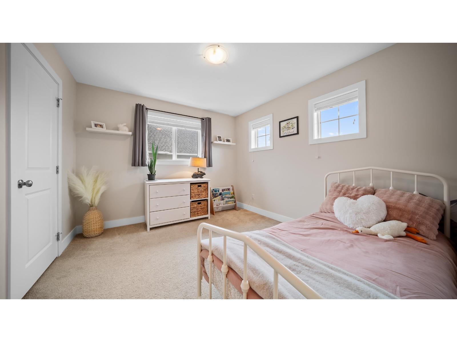 50300 Kensington Drive, Eastern Hillsides, Chilliwack, British Columbia  V4Z 1J5 - Photo 29 - R3088526