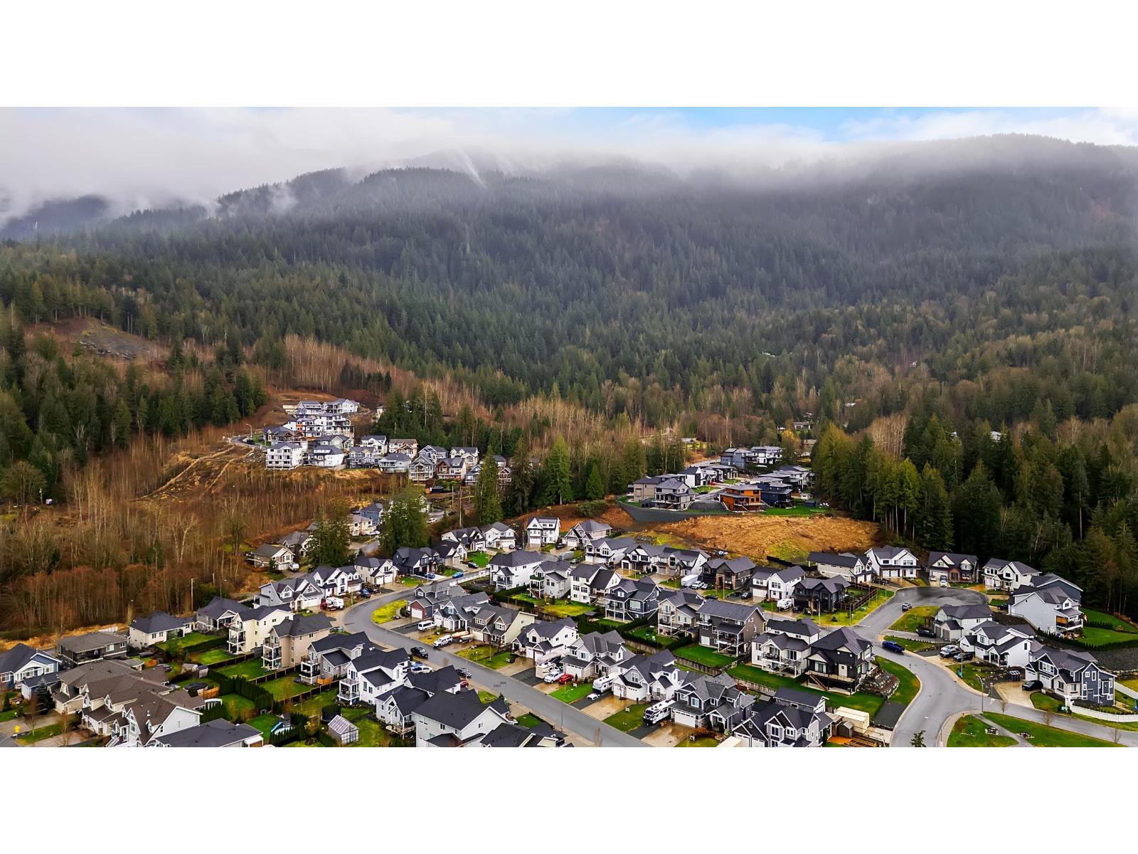 50300 Kensington Drive, Eastern Hillsides, Chilliwack, British Columbia  V4Z 1J5 - Photo 40 - R3088526