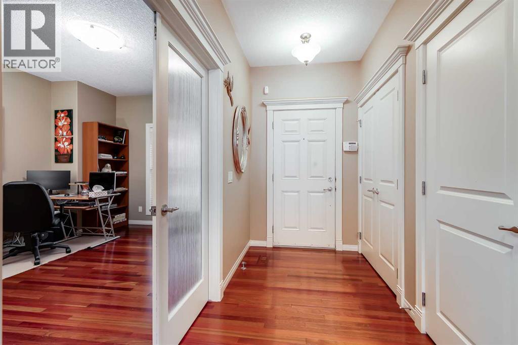 47 Tuscany Estates Close Nw, Calgary, Alberta  T3L 0B6 - Photo 16 - A2282198