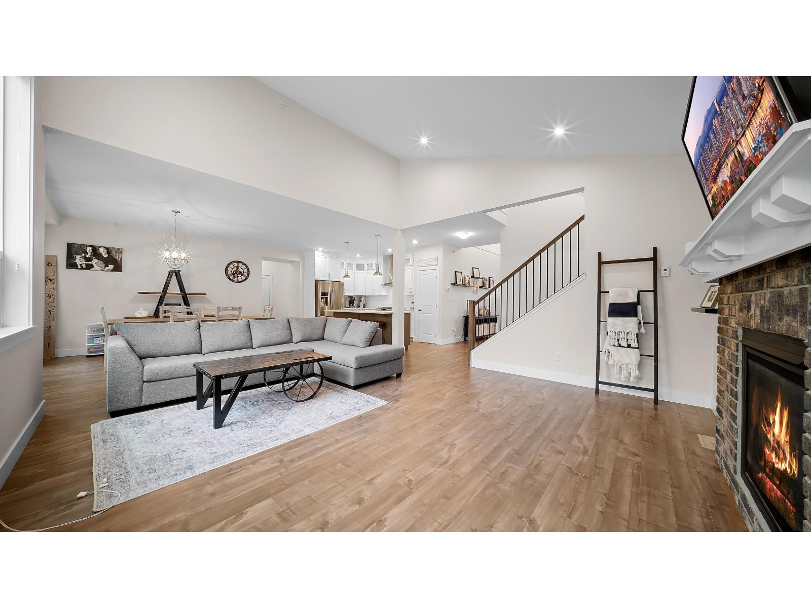 50300 Kensington Drive, Eastern Hillsides, Chilliwack, British Columbia  V4Z 1J5 - Photo 13 - R3088526