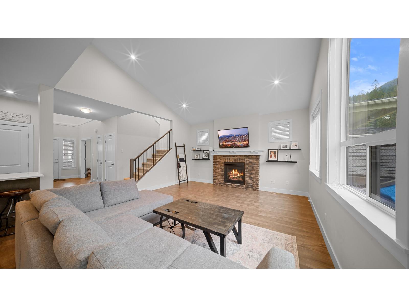 50300 Kensington Drive, Eastern Hillsides, Chilliwack, British Columbia  V4Z 1J5 - Photo 14 - R3088526