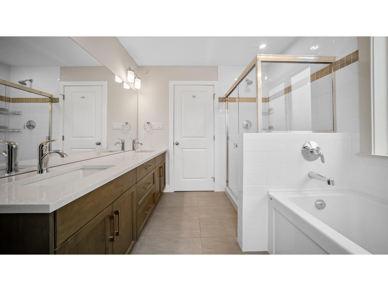 50300 Kensington Drive, Eastern Hillsides, Chilliwack, British Columbia  V4Z 1J5 - Photo 25 - R3088526