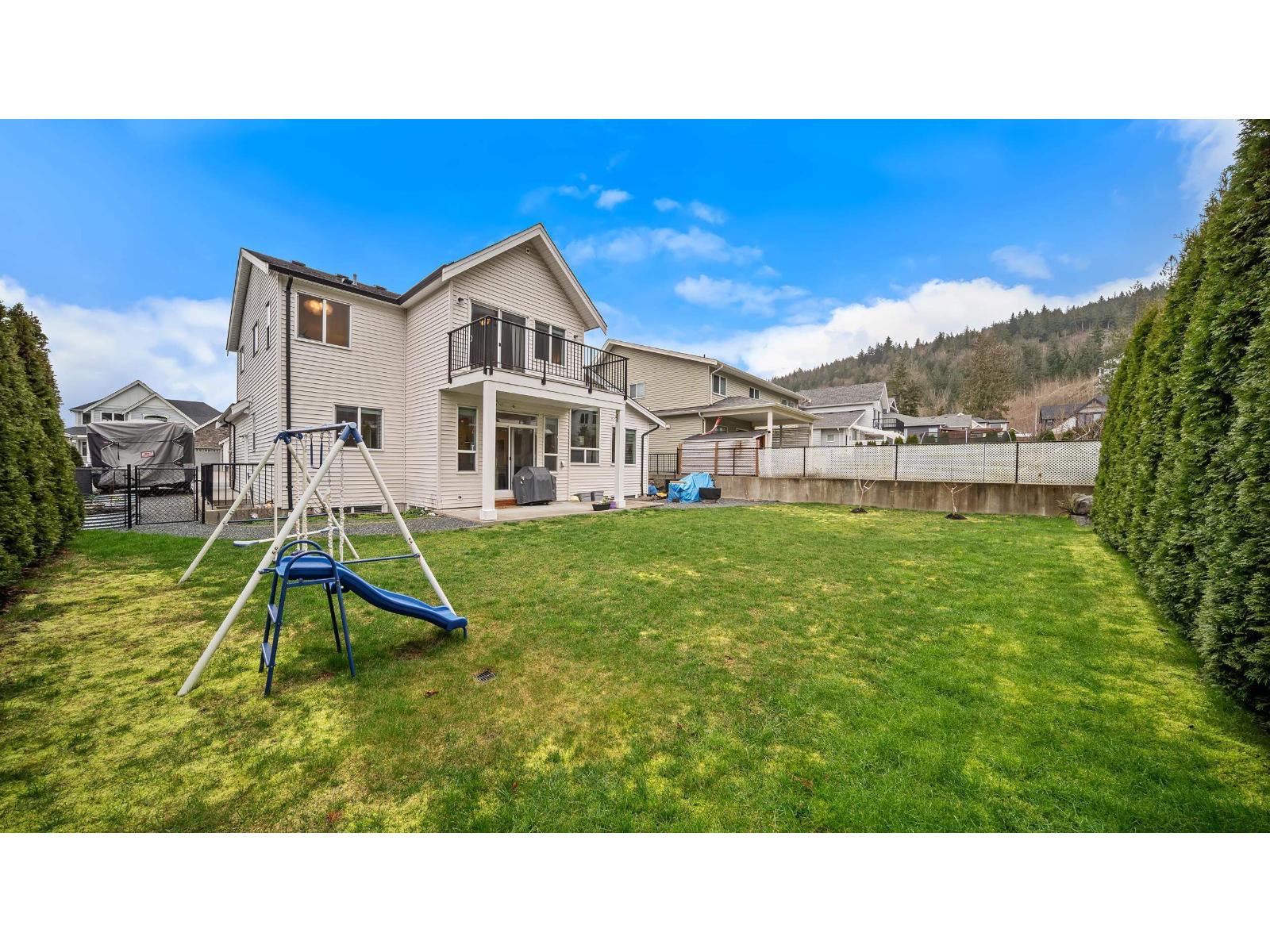 50300 Kensington Drive, Eastern Hillsides, Chilliwack, British Columbia  V4Z 1J5 - Photo 33 - R3088526