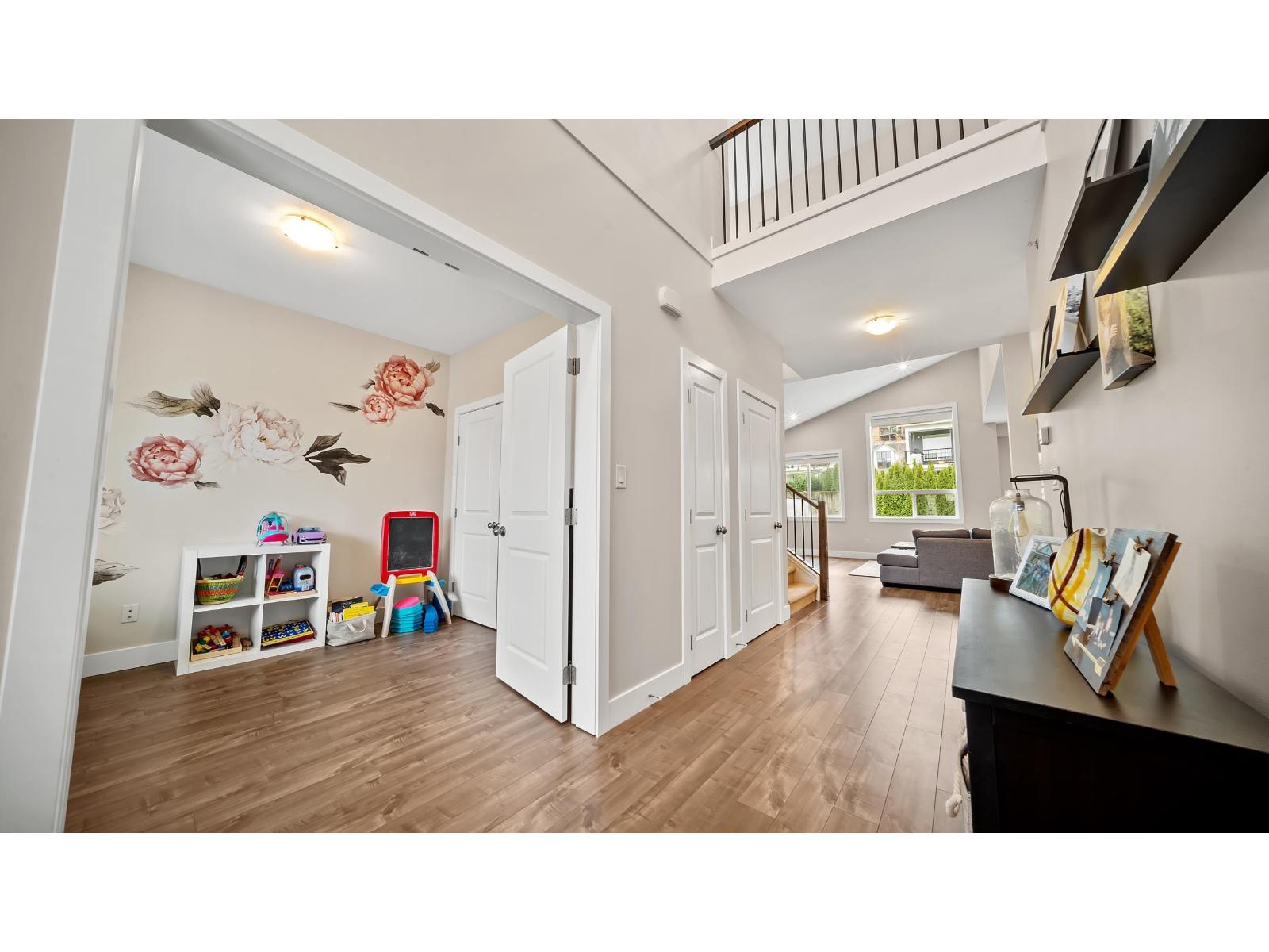 50300 Kensington Drive, Eastern Hillsides, Chilliwack, British Columbia  V4Z 1J5 - Photo 4 - R3088526