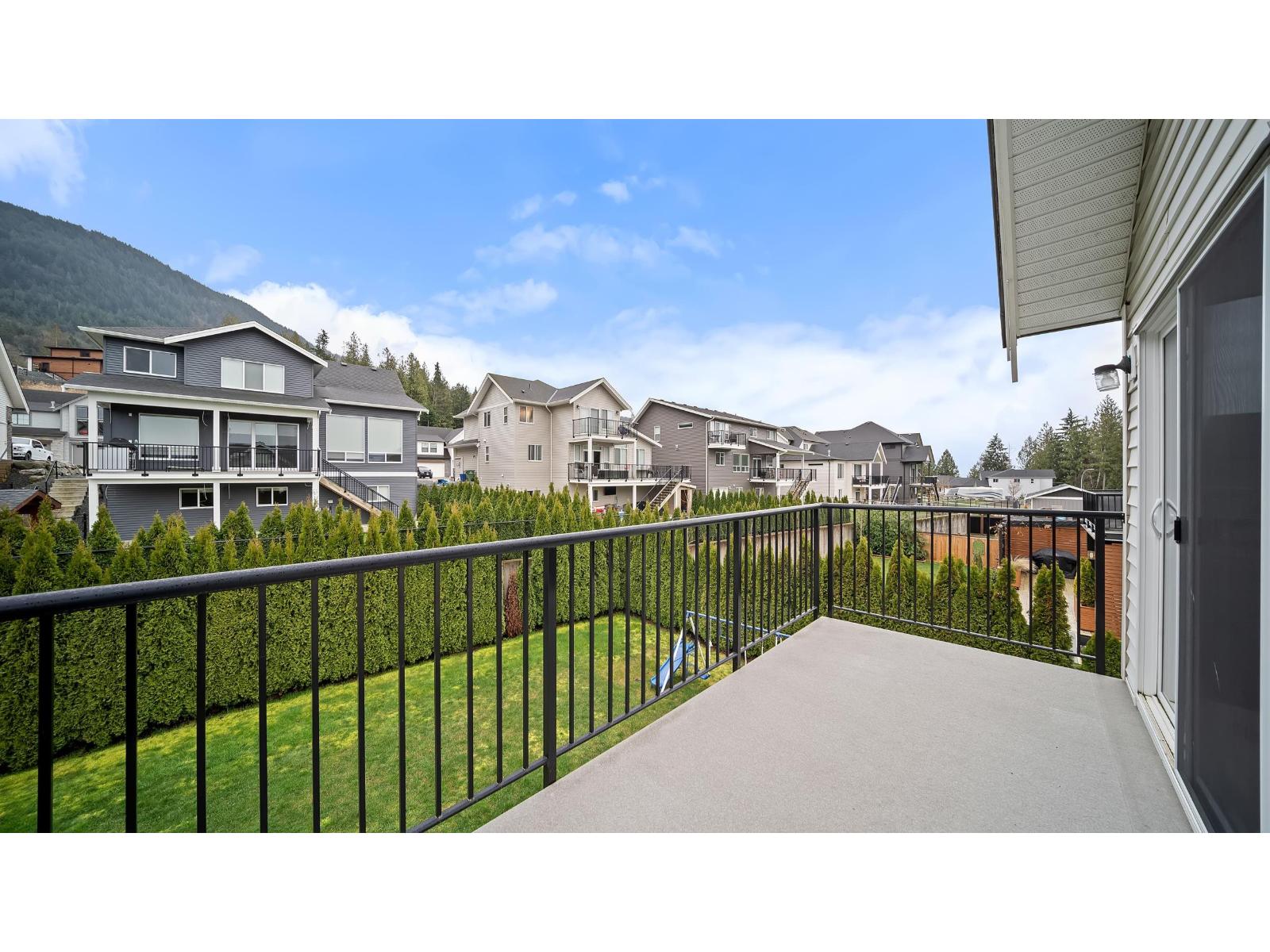 50300 Kensington Drive, Eastern Hillsides, Chilliwack, British Columbia  V4Z 1J5 - Photo 27 - R3088526