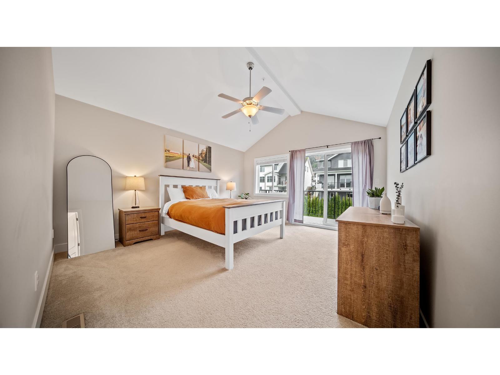 50300 Kensington Drive, Eastern Hillsides, Chilliwack, British Columbia  V4Z 1J5 - Photo 21 - R3088526