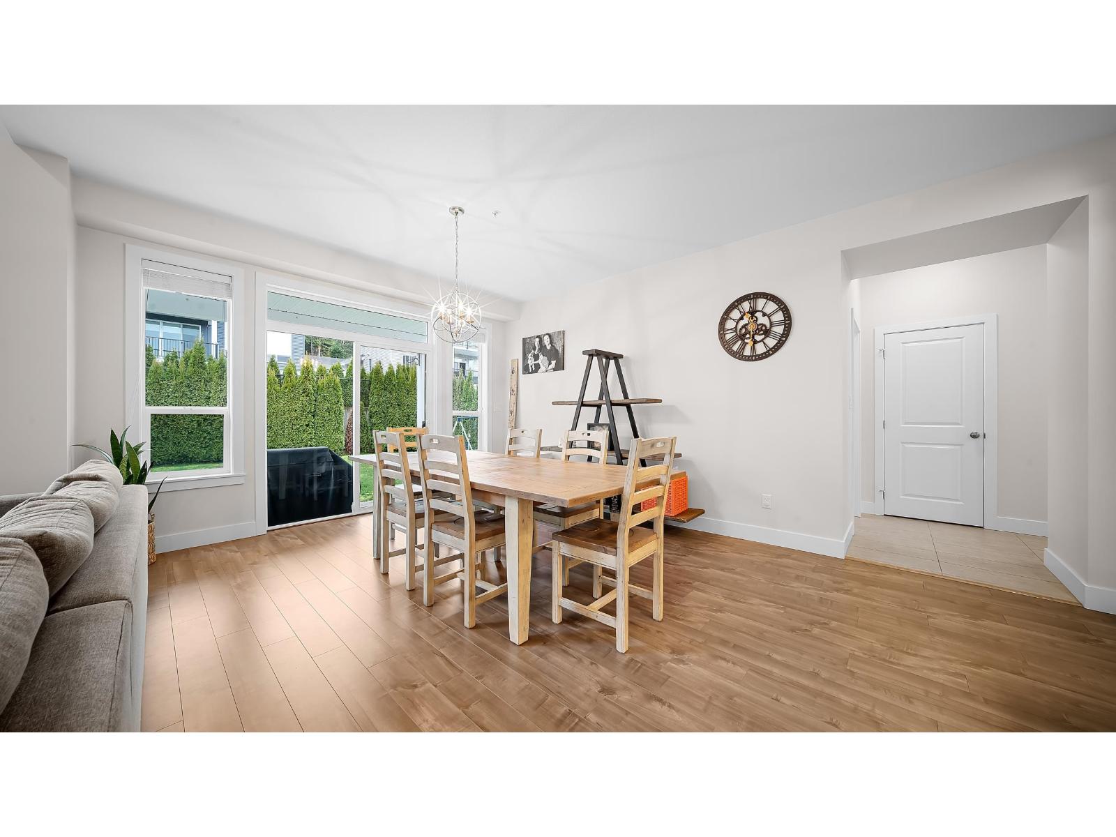 50300 Kensington Drive, Eastern Hillsides, Chilliwack, British Columbia  V4Z 1J5 - Photo 10 - R3088526