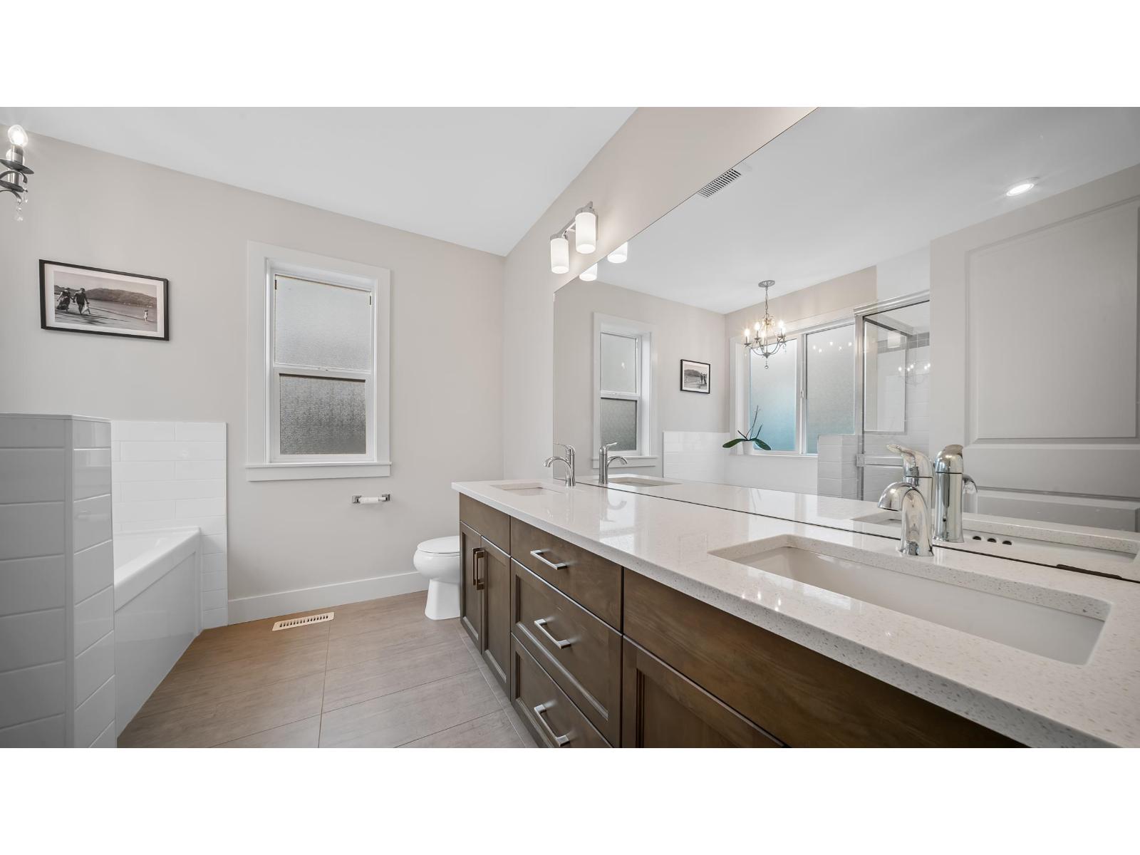 50300 Kensington Drive, Eastern Hillsides, Chilliwack, British Columbia  V4Z 1J5 - Photo 24 - R3088526