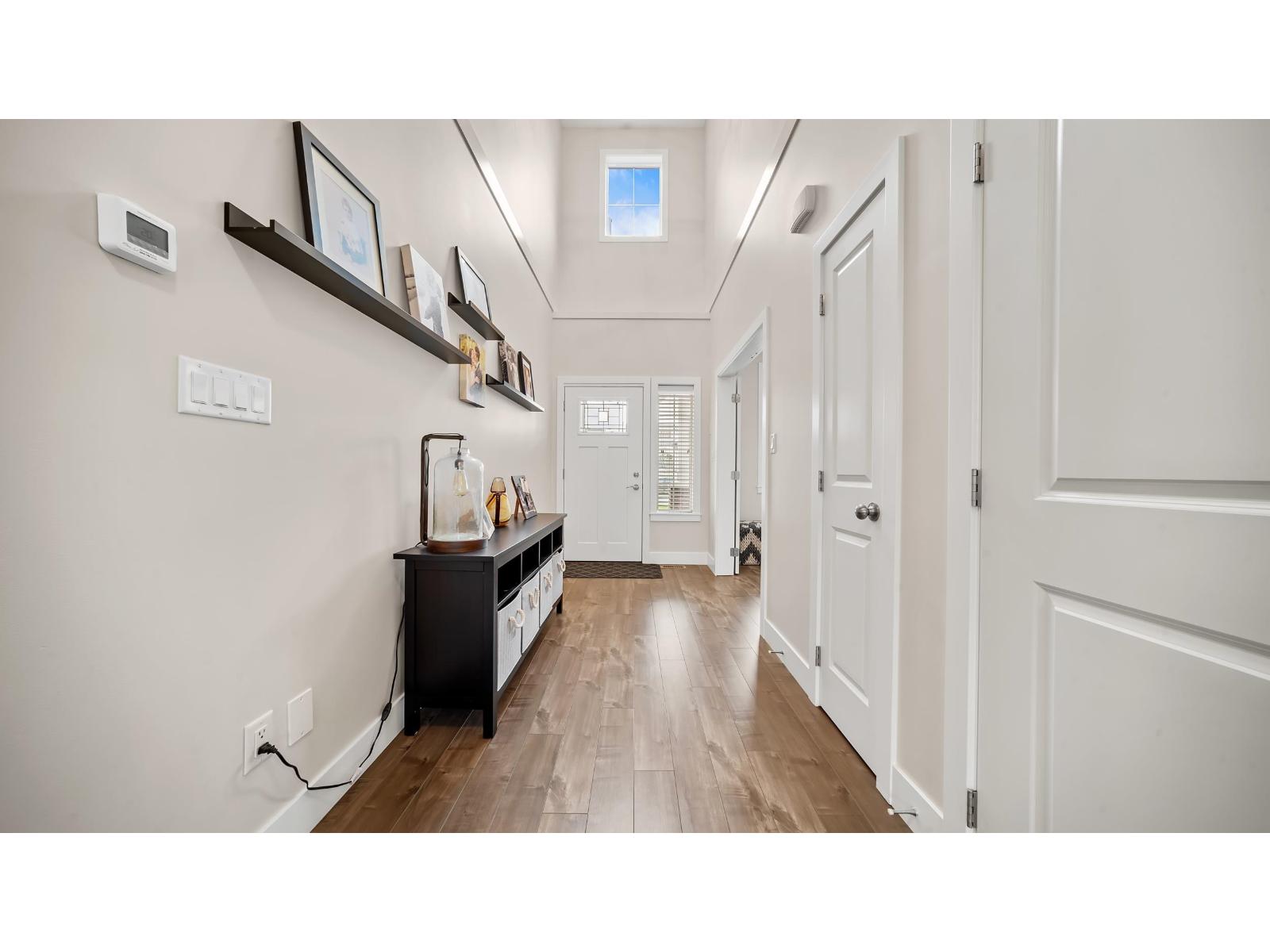 50300 Kensington Drive, Eastern Hillsides, Chilliwack, British Columbia  V4Z 1J5 - Photo 15 - R3088526