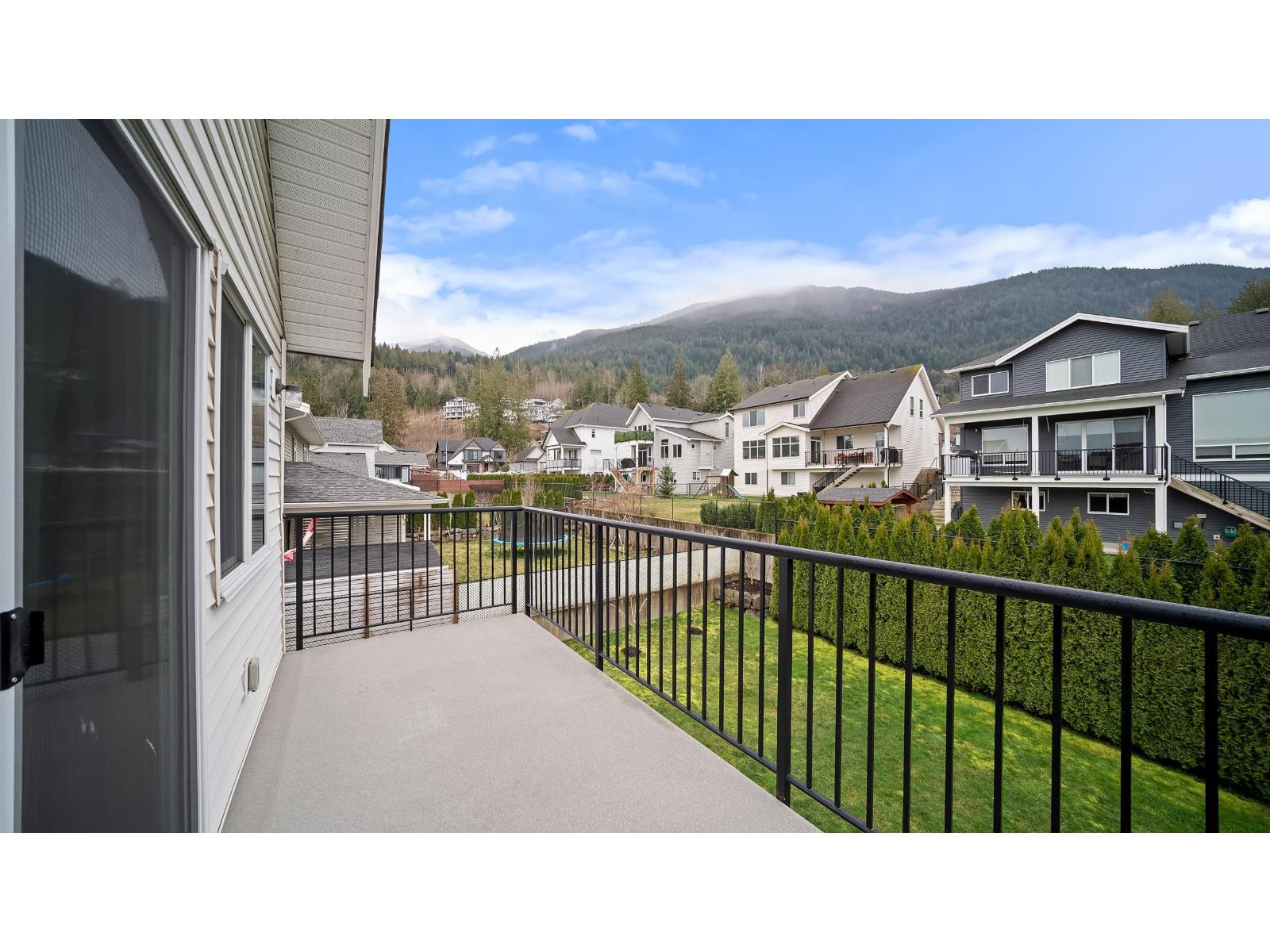 50300 Kensington Drive, Eastern Hillsides, Chilliwack, British Columbia  V4Z 1J5 - Photo 26 - R3088526