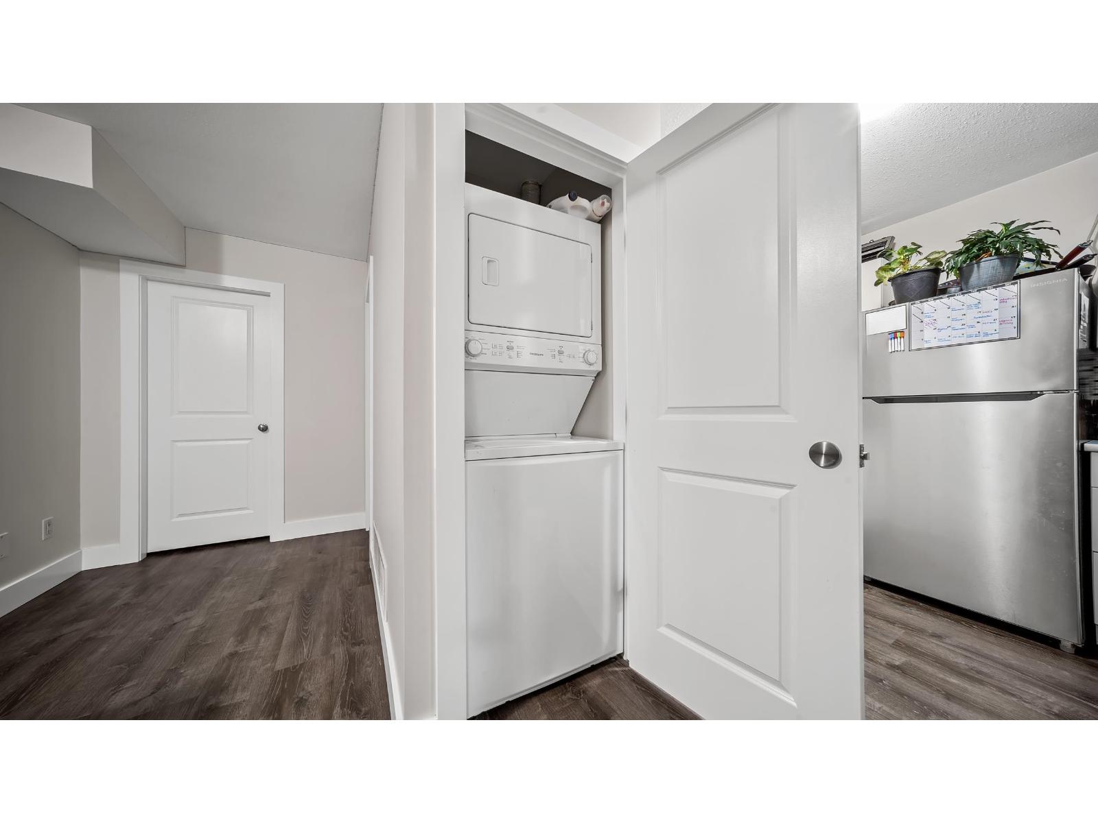 50300 Kensington Drive, Eastern Hillsides, Chilliwack, British Columbia  V4Z 1J5 - Photo 38 - R3088526