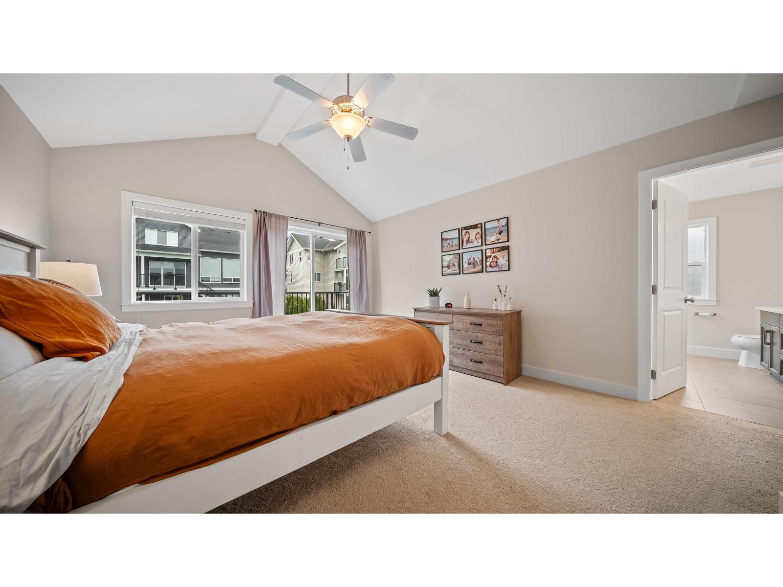 50300 Kensington Drive, Eastern Hillsides, Chilliwack, British Columbia  V4Z 1J5 - Photo 22 - R3088526