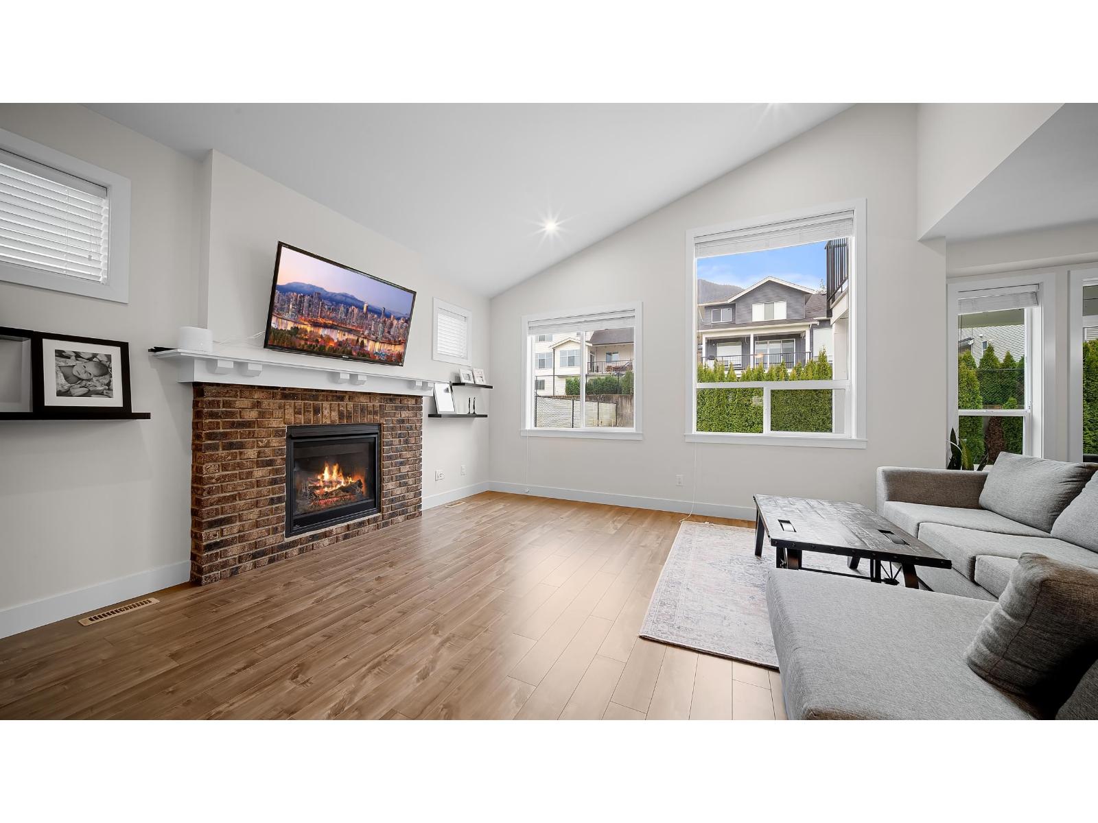 50300 Kensington Drive, Eastern Hillsides, Chilliwack, British Columbia  V4Z 1J5 - Photo 11 - R3088526