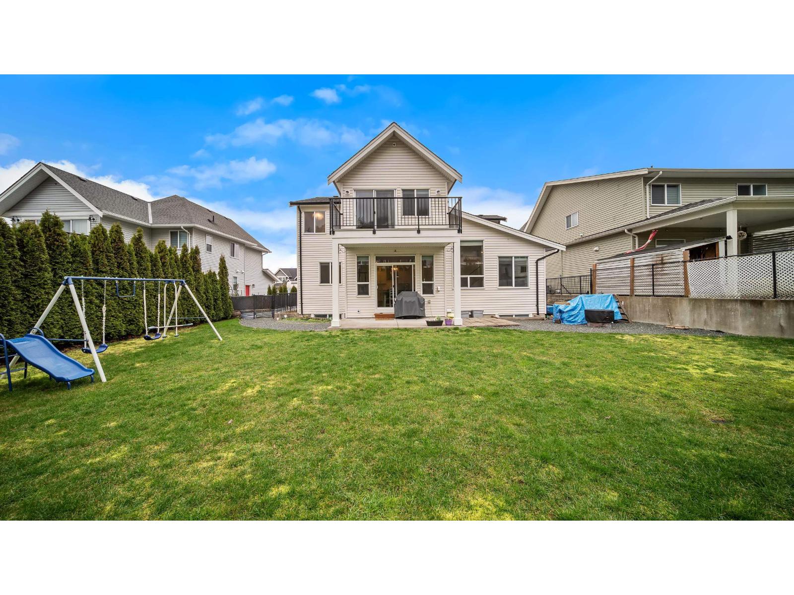 50300 Kensington Drive, Eastern Hillsides, Chilliwack, British Columbia  V4Z 1J5 - Photo 34 - R3088526