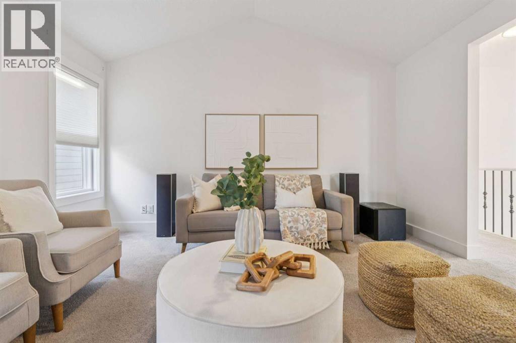 47 Sundown Way, Cochrane, Alberta  T4C 0H4 - Photo 18 - A2282998