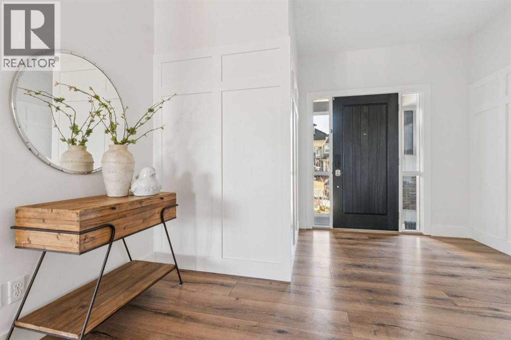 47 Sundown Way, Cochrane, Alberta  T4C 0H4 - Photo 13 - A2282998