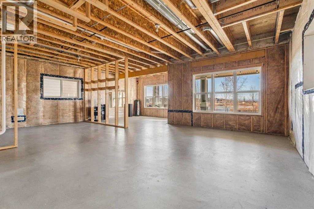 47 Sundown Way, Cochrane, Alberta  T4C 0H4 - Photo 30 - A2282998