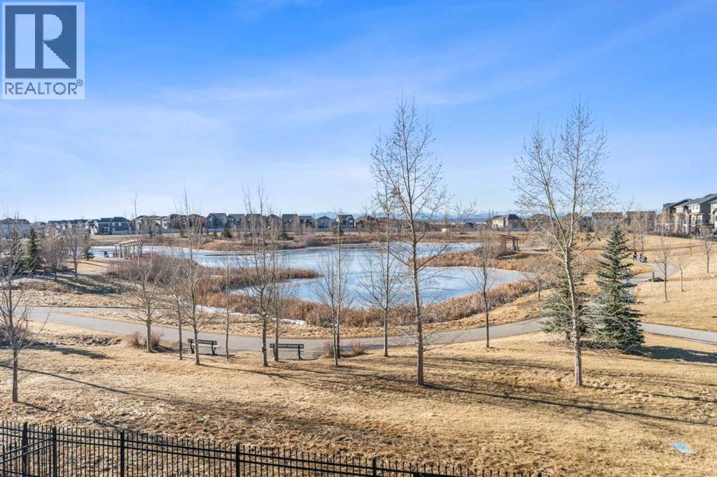 47 Sundown Way, Cochrane, Alberta  T4C 0H4 - Photo 40 - A2282998