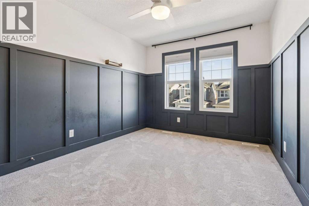 47 Sundown Way, Cochrane, Alberta  T4C 0H4 - Photo 26 - A2282998