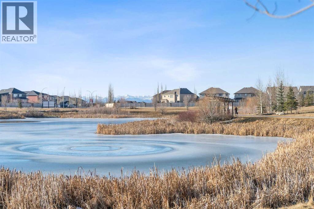 47 Sundown Way, Cochrane, Alberta  T4C 0H4 - Photo 33 - A2282998