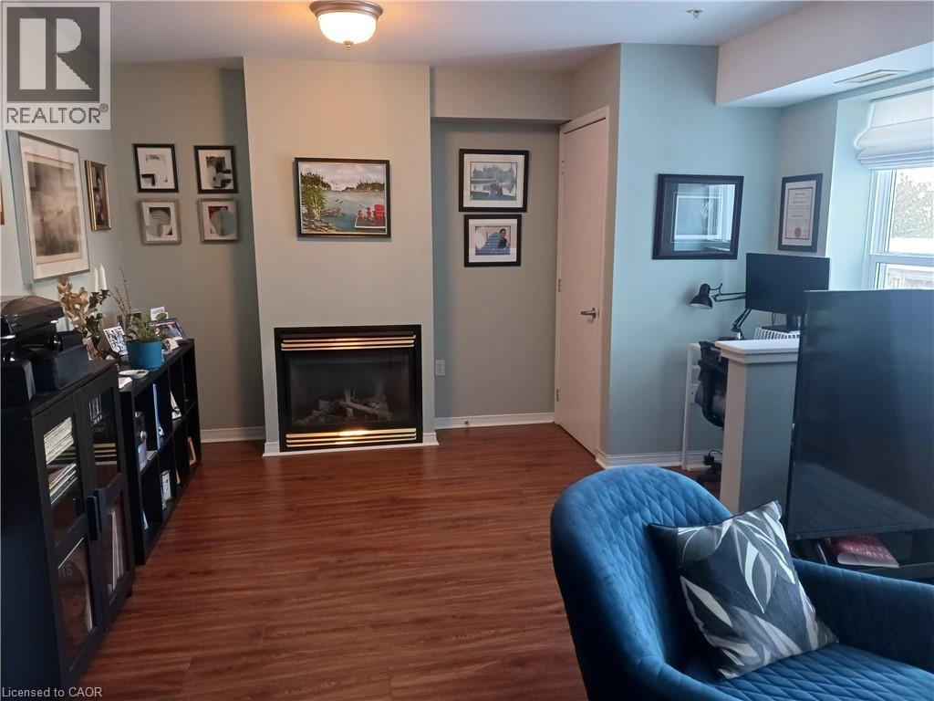 8 Huron Street Unit# 108, Lindsay, Ontario  K9V 6K3 - Photo 6 - 40803625