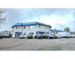 6455 148 STREET, Surrey, British Columbia