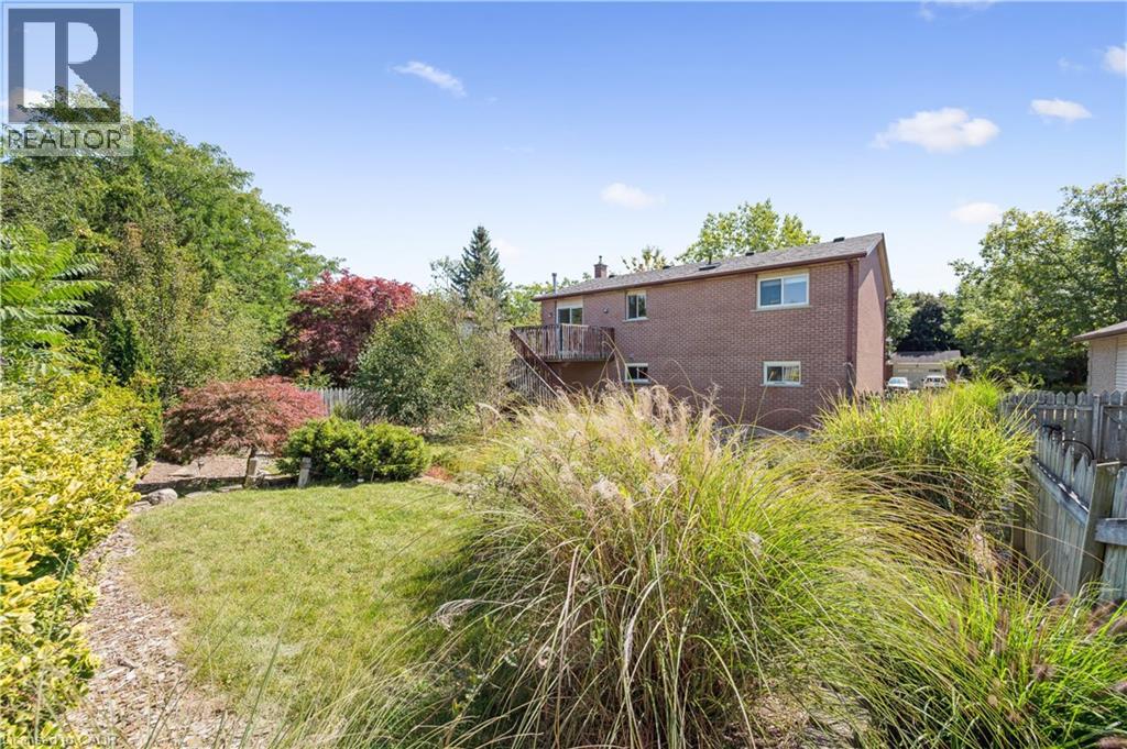 26 Brazolot Drive, Guelph, Ontario  N1G 4K8 - Photo 28 - 40803929